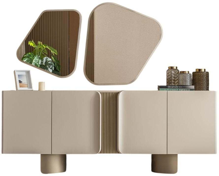 Консольный столик Pereflex Alanya