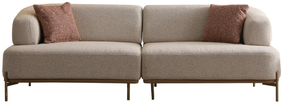 Canapea Pereflex Marla Meis 03