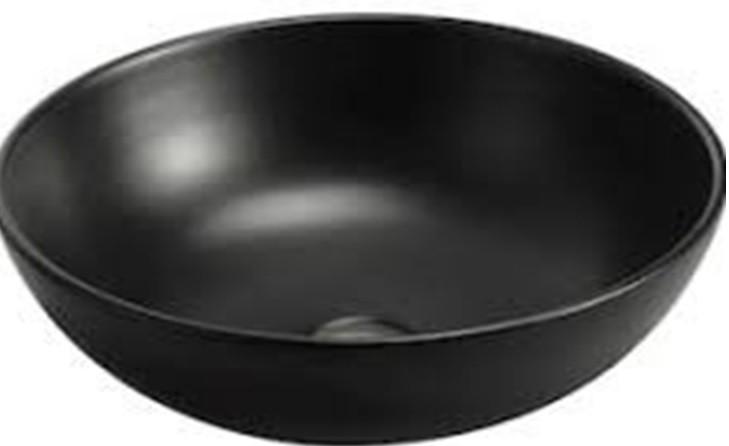 Lavoar baie VLM K0101-9456-145-1-0000