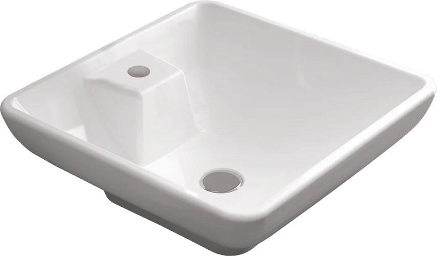 Lavoar baie VLM K0101-2485