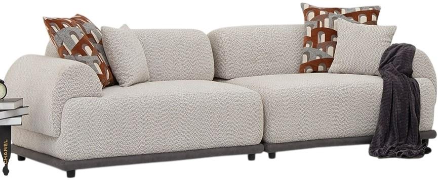 Диван Pereflex Bonn Sevilla 109