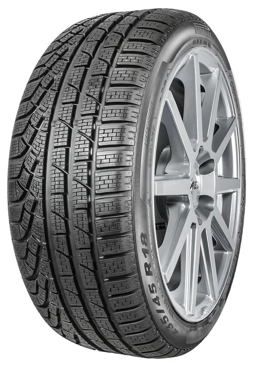 Шина Pirelli W 240 Sottozero 2 235/45 R18 94V N0