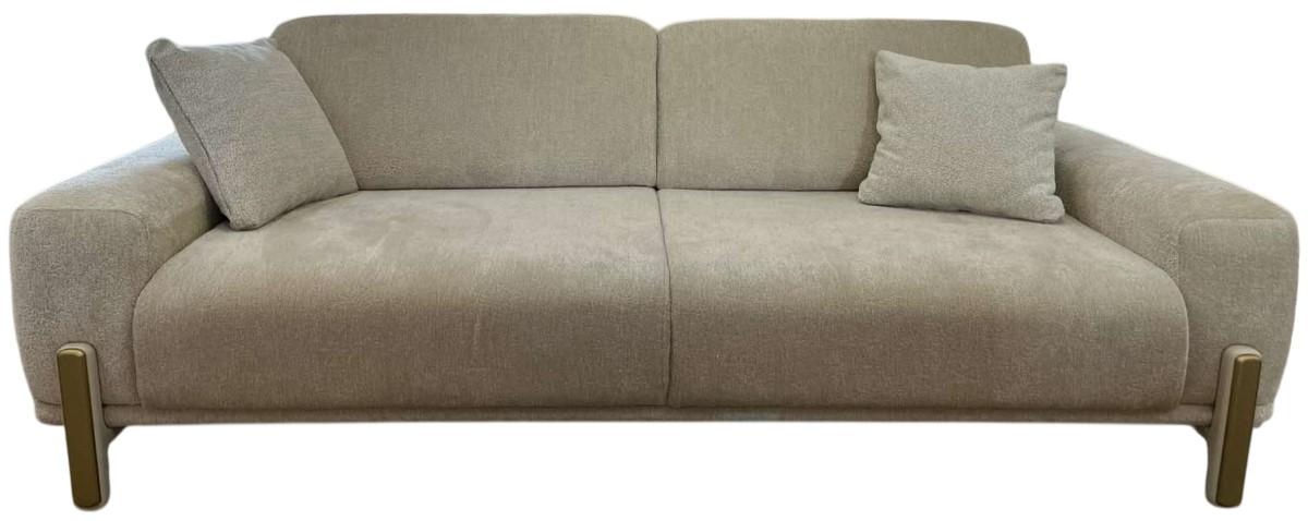 Диван Pereflex Soho Крем