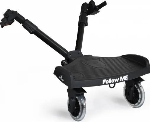 Accesoriu Moni Follow Me