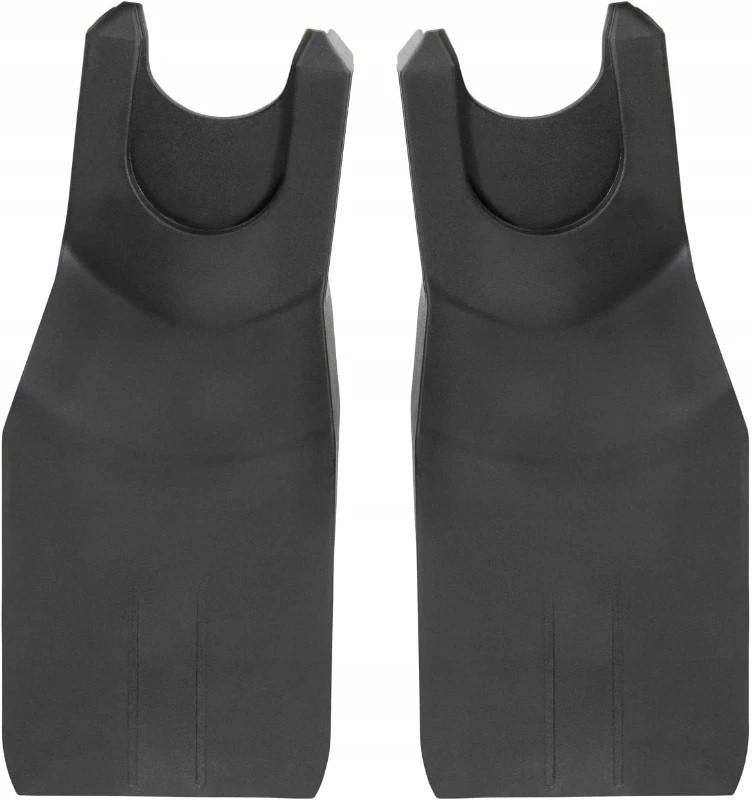 Accesoriu Hauck Move So Simply