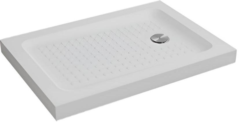 Поддон для душа VLM LINE slim 80x160