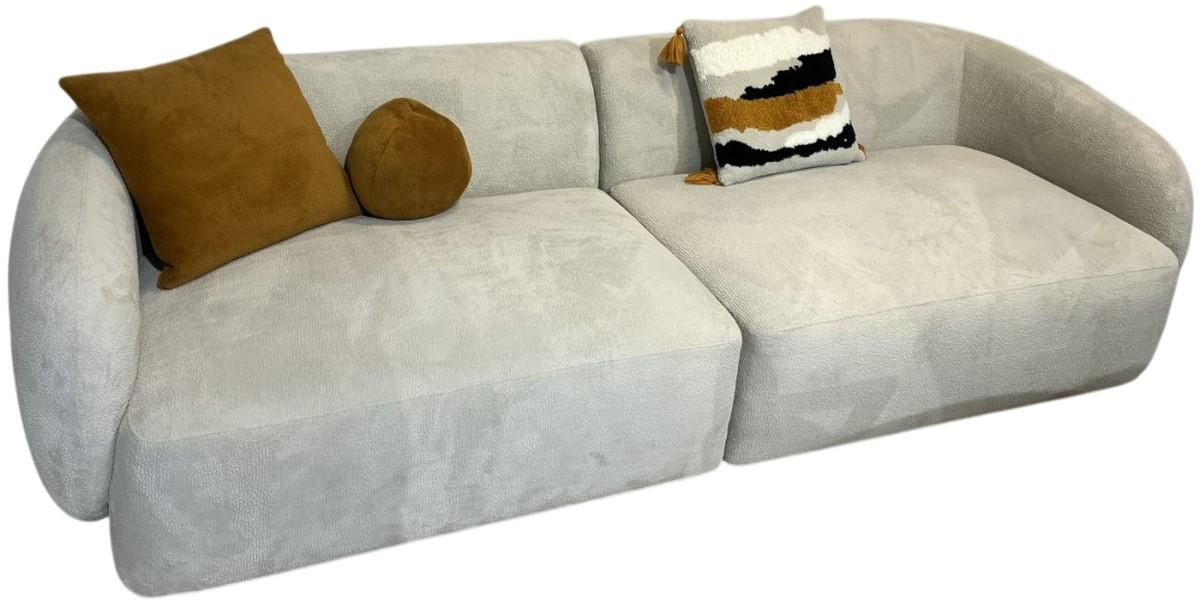 Диван Pereflex Monza