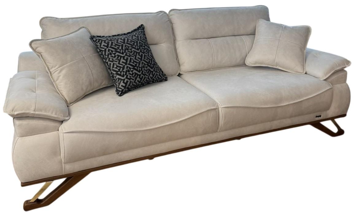 Canapea Dizayno Home Sofia