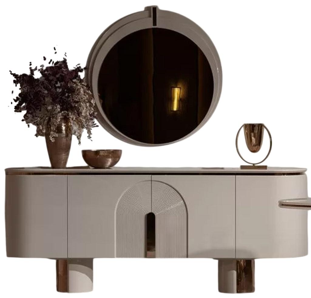 Консольный столик Pereflex Aura (84492)