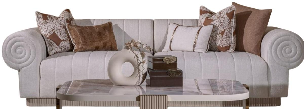 Canapea Pereflex Belezza (84478)