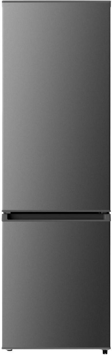 Frigider Magnum LESW-160BSD