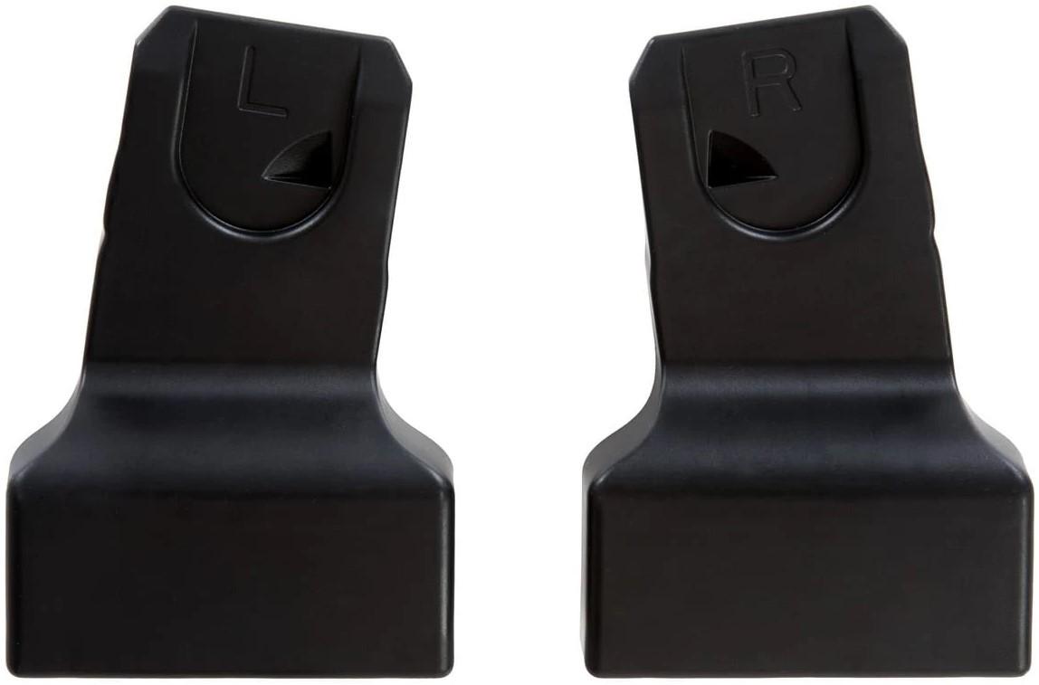 Accesoriu Hauck Universal VisionX/Saturn/Apollo