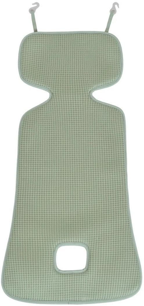 Accesoriu Moni AirLuxe Mint