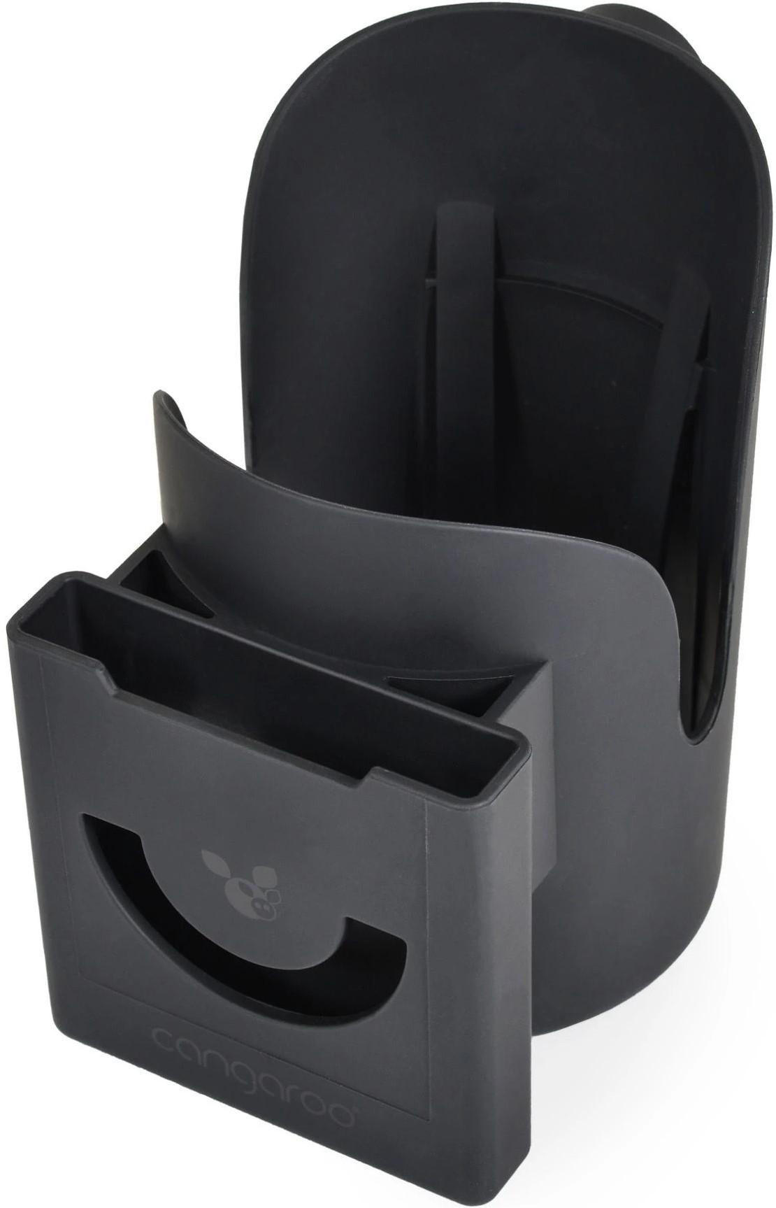 Accesoriu Moni On The Go