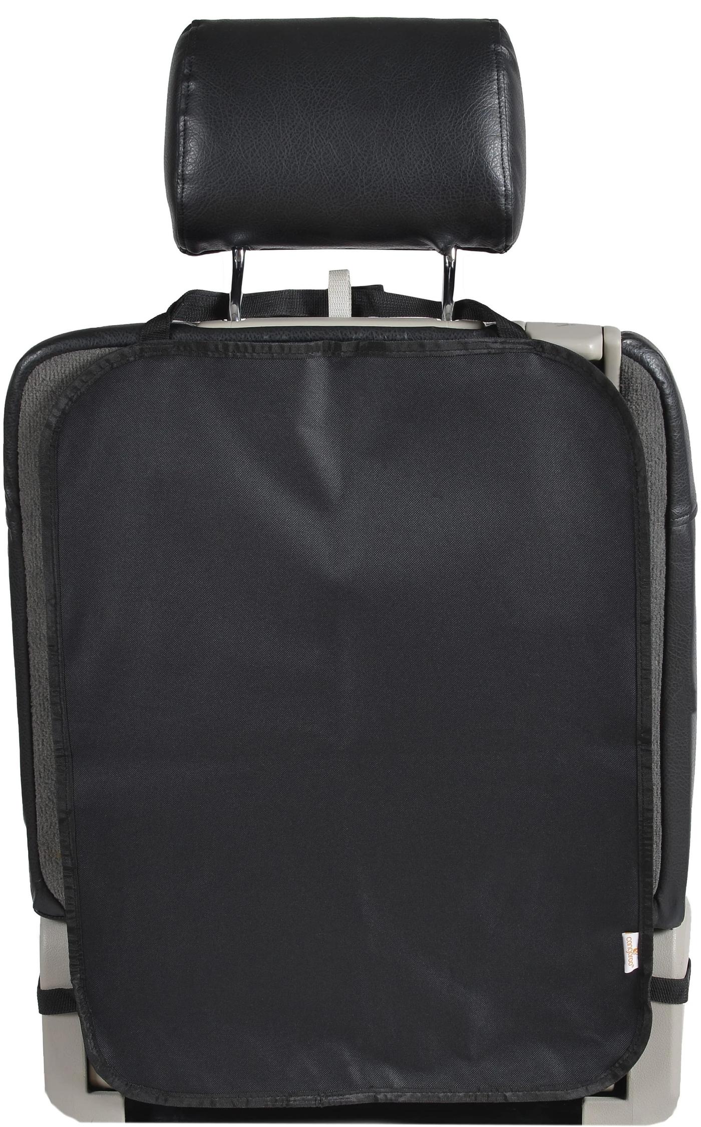 Набор чехлов на сидения авто Moni Secure