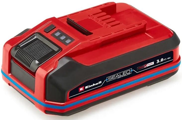 Acumulator scule electrice Einhell Pxc Plus 45.116.18