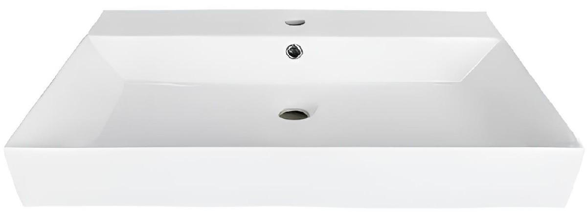 Lavoar baie Sanovit Stance 70x45.5 cm