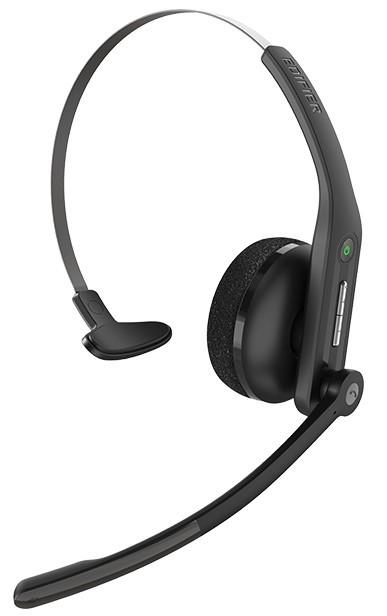 Casti EDIFIER  CC200 Wireless Mono