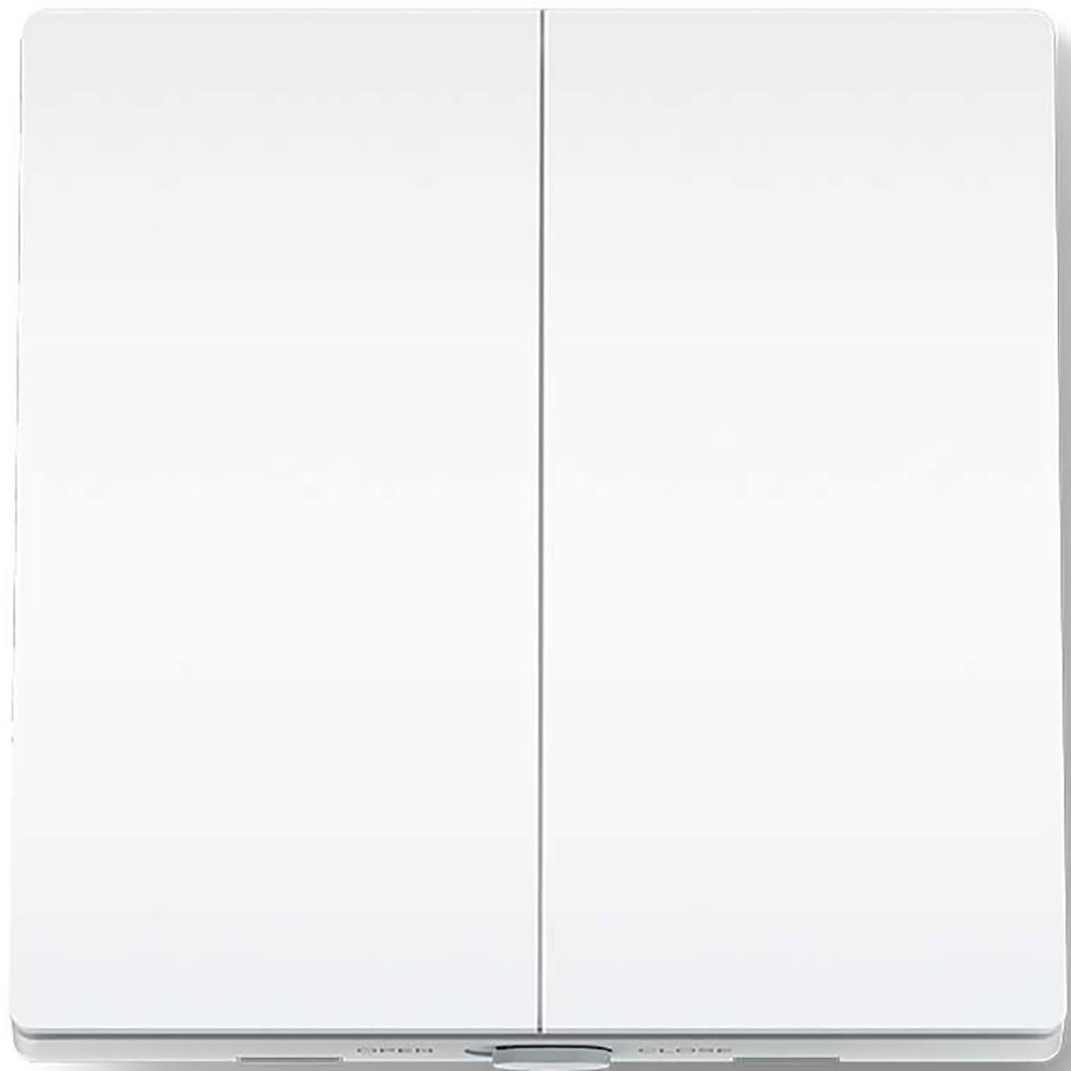 Умный выключатель Tp-Link Tapo S220
