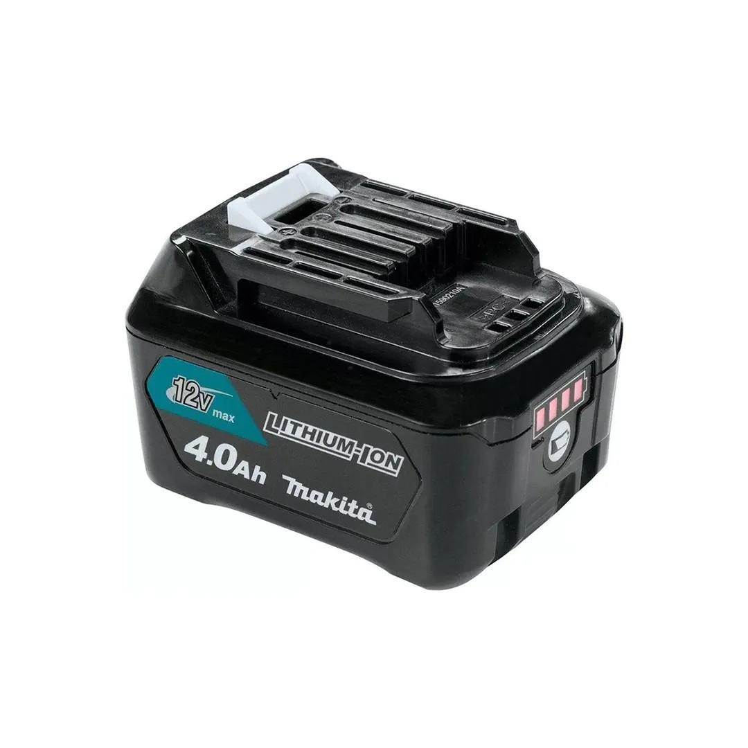 Аккумулятор для электроинструмента Makita BL1041B (197406-2)