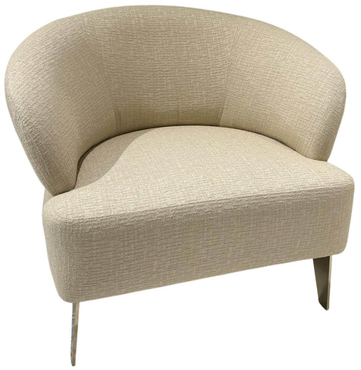 Fotoliu Pereflex Oskar (84476)