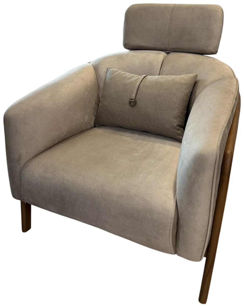 Кресло Pereflex Mimoza