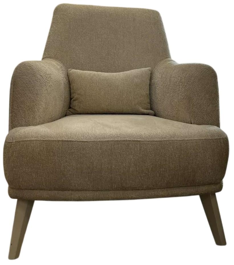 Кресло Pereflex Soho