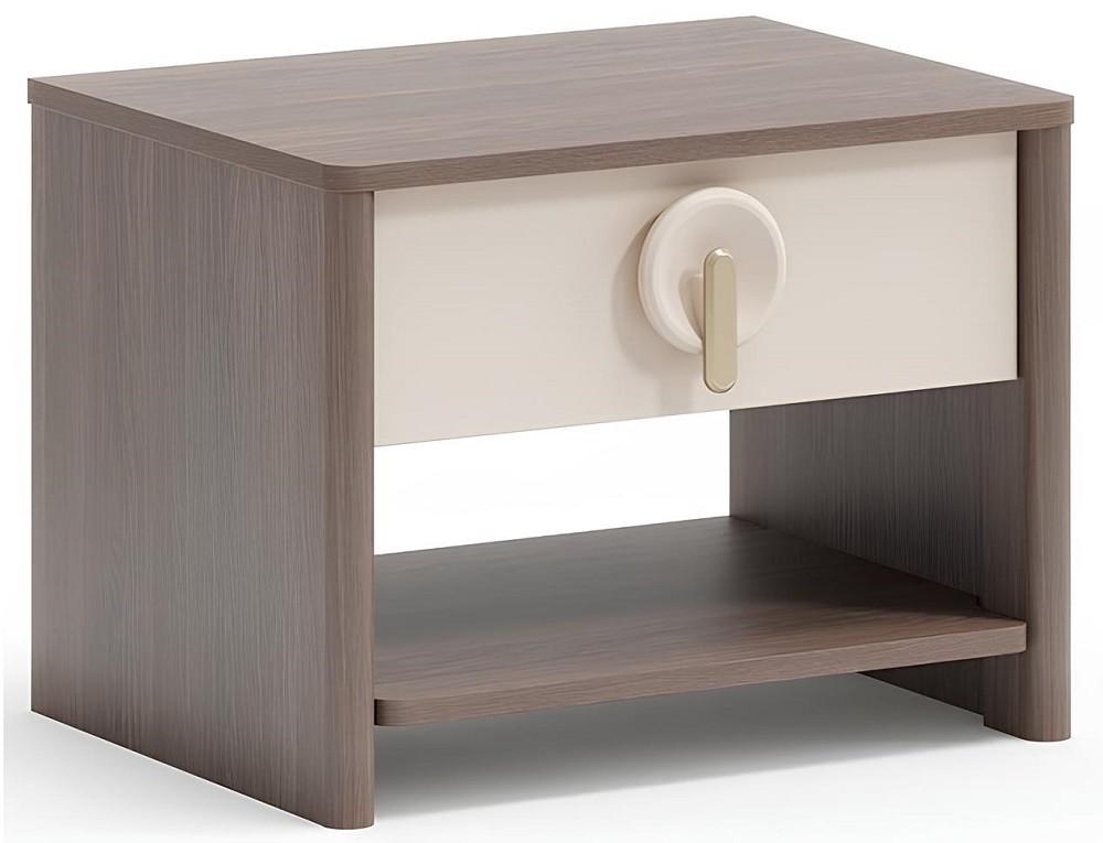 Noptiera Pereflex Bolyvya