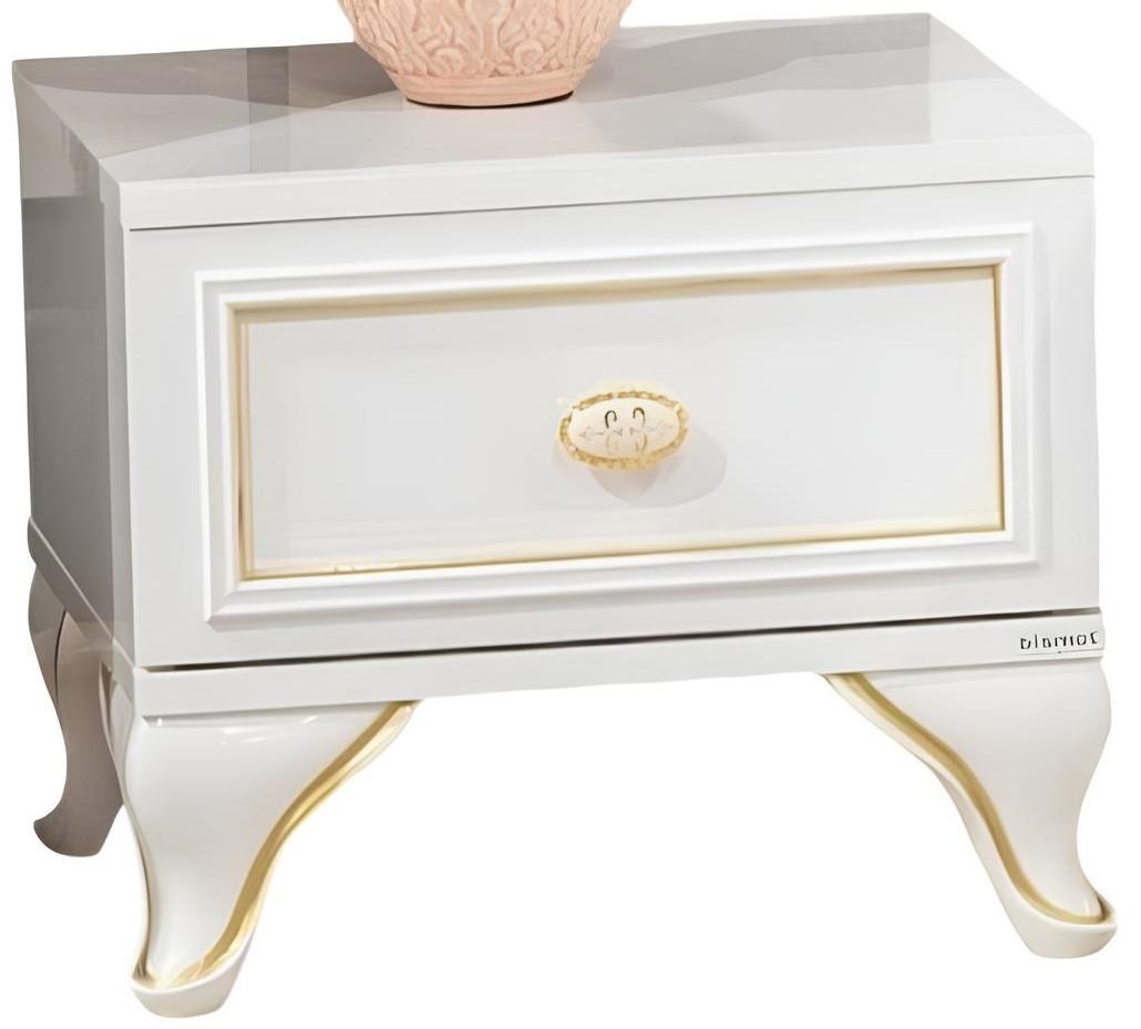 Тумба Pereflex Verona