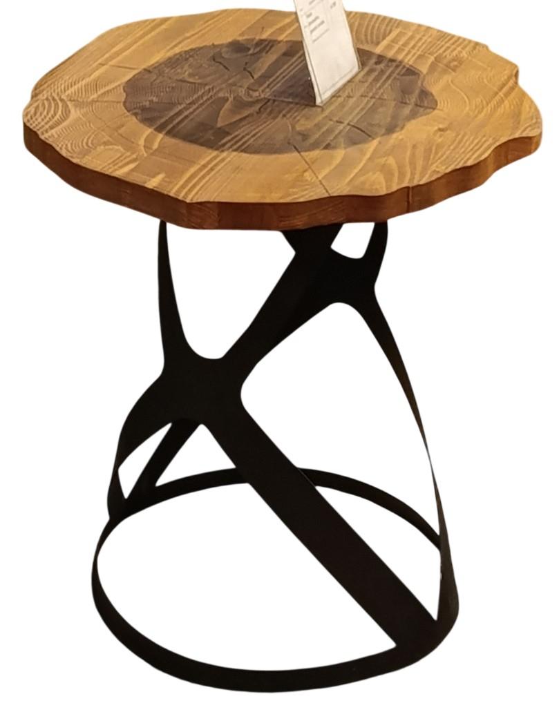 Журнальный столик Pereflex Bien Mini