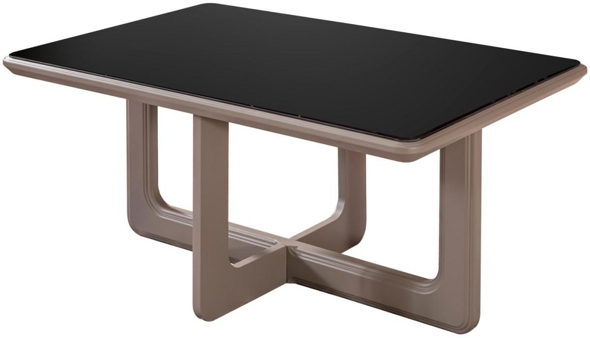 Журнальный столик Pereflex Florya