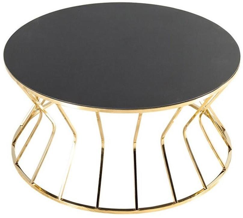 Журнальный столик Pereflex Kum