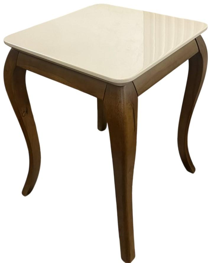 Masuta de cafea, reviste Pereflex Side