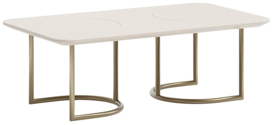 Журнальный столик Pereflex Alanya