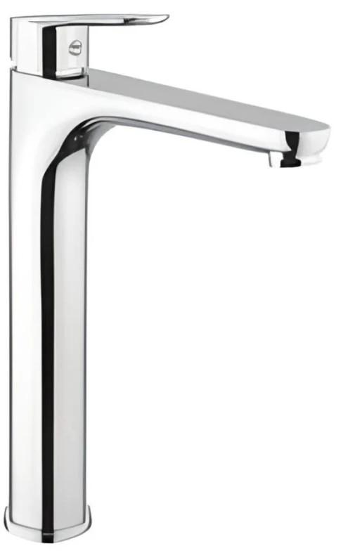 Baterie pentru lavoar Fiore KEVON 81 CR8128