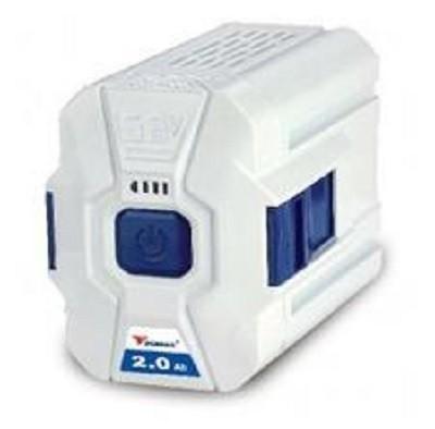 Аккумулятор для электроинструмента ZOMAX ZMLB5140 4.0 AH