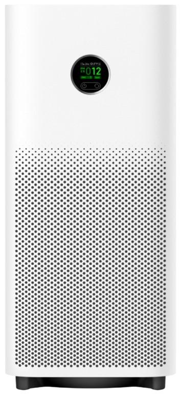 Purificator de aer Xiaomi Mijia Smart 6