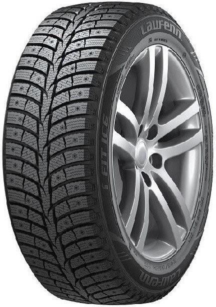 Anvelopa SUV LAUFENN LW31 235/60 R18 107H XL
