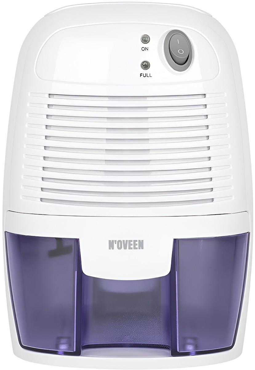 Dezumidificator de aer Noveen DH300