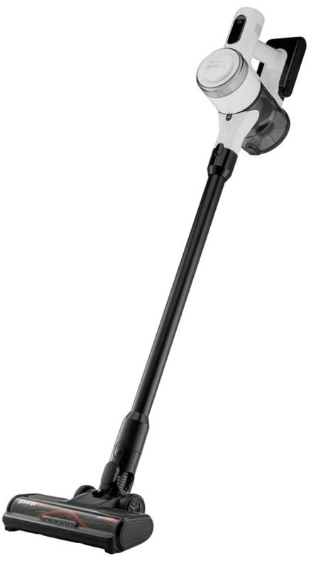 Вертикальный пылесос Gorenje SVC222230AEW