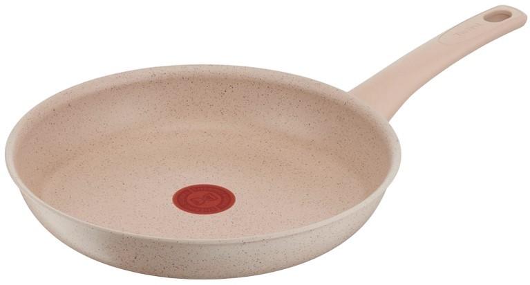 Tigaie TEFAL G2930502