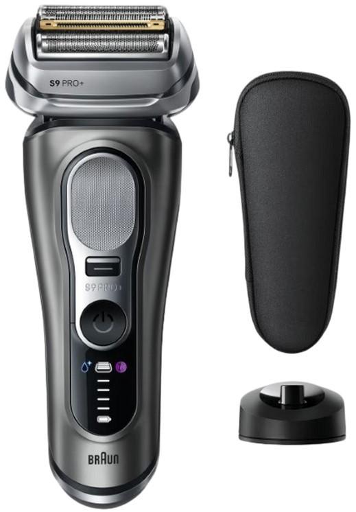 Электробритва BRAUN Series 9 9615s