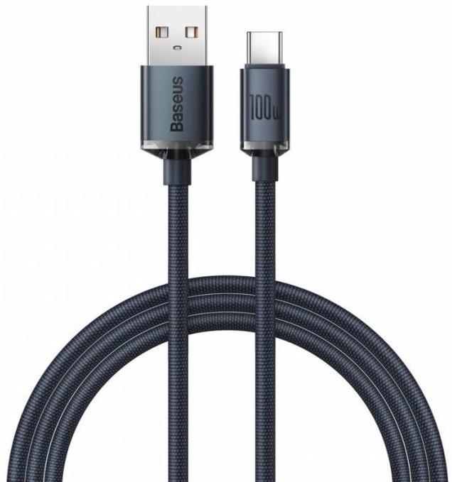 USB сablu MediaRange MRCS160