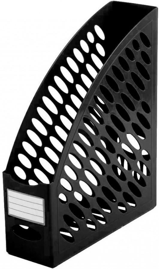 Подставка PRC ARK 2050