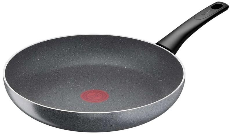 Tigaie TEFAL D4560632