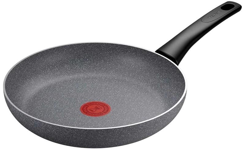 Tigaie TEFAL D4560553