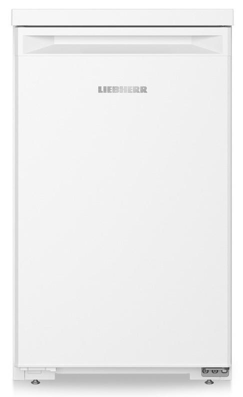 Frigider Liebherr Re 1200