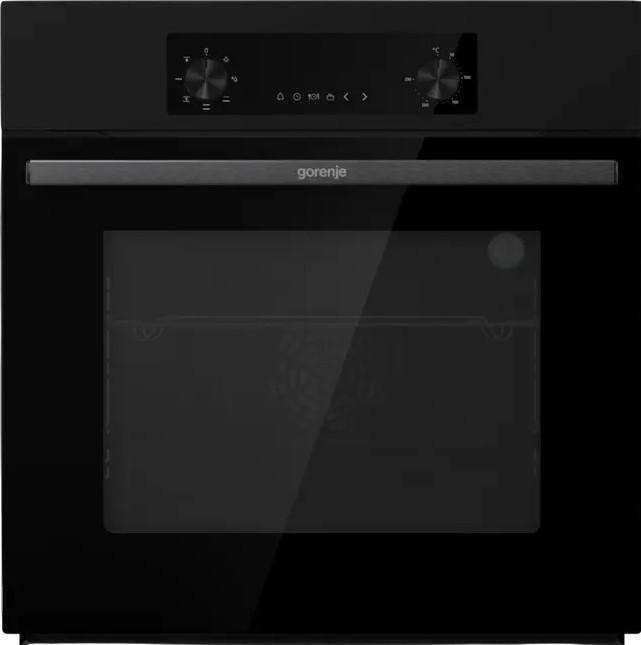 Духовой шкаф электрический Gorenje BO635E1B