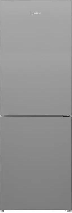 Frigider Indesit INKS 1401 S4E1