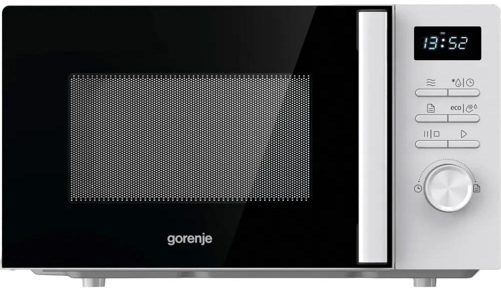 Cuptor cu microunde Gorenje MO20A3WH